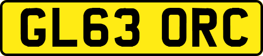 GL63ORC