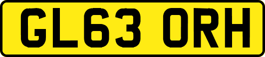 GL63ORH