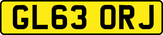 GL63ORJ