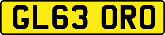 GL63ORO