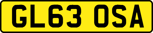 GL63OSA