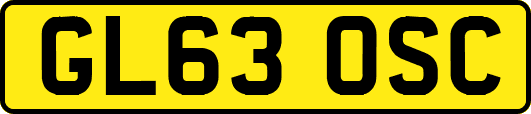 GL63OSC