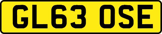 GL63OSE