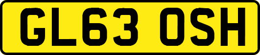 GL63OSH