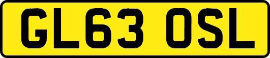 GL63OSL