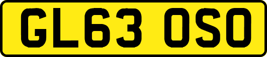 GL63OSO