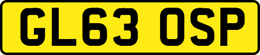 GL63OSP