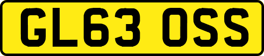 GL63OSS