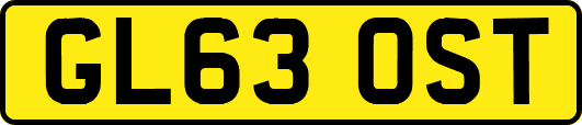 GL63OST