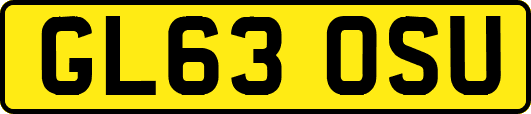GL63OSU