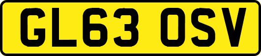 GL63OSV