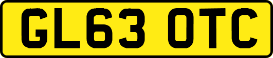 GL63OTC