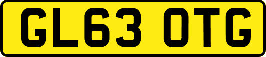 GL63OTG