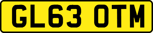 GL63OTM