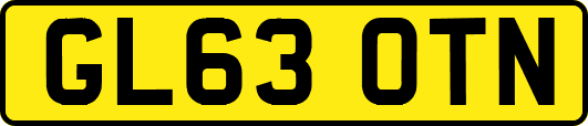 GL63OTN