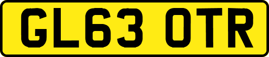 GL63OTR