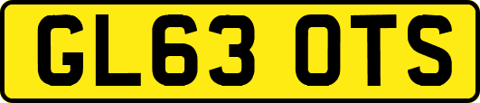 GL63OTS