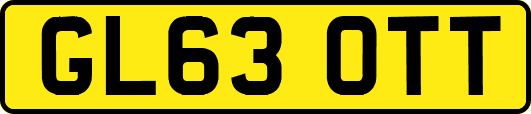 GL63OTT