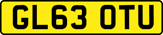 GL63OTU
