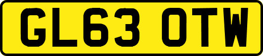 GL63OTW