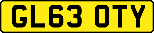 GL63OTY