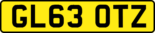 GL63OTZ