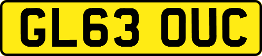 GL63OUC