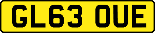 GL63OUE