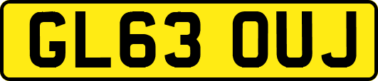 GL63OUJ