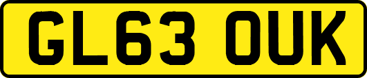 GL63OUK