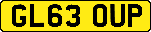 GL63OUP