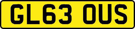 GL63OUS