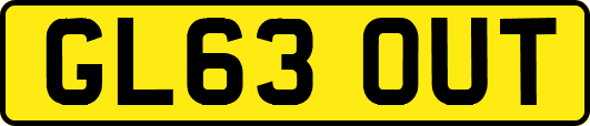 GL63OUT