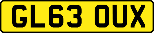 GL63OUX