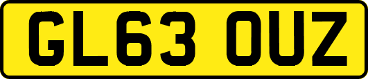 GL63OUZ