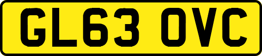 GL63OVC