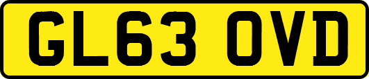 GL63OVD