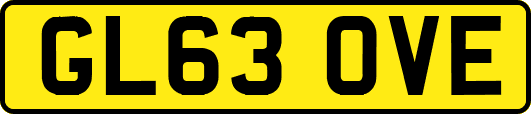GL63OVE