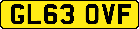 GL63OVF