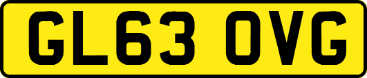 GL63OVG