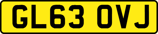 GL63OVJ