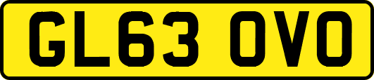 GL63OVO
