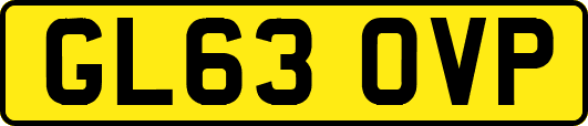 GL63OVP