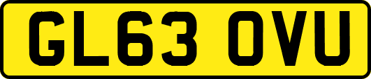 GL63OVU