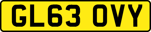 GL63OVY