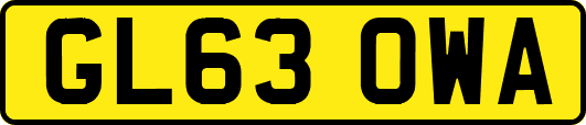 GL63OWA