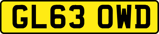 GL63OWD