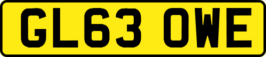 GL63OWE