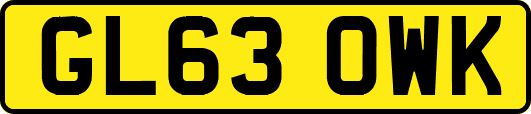 GL63OWK