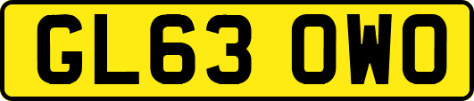 GL63OWO